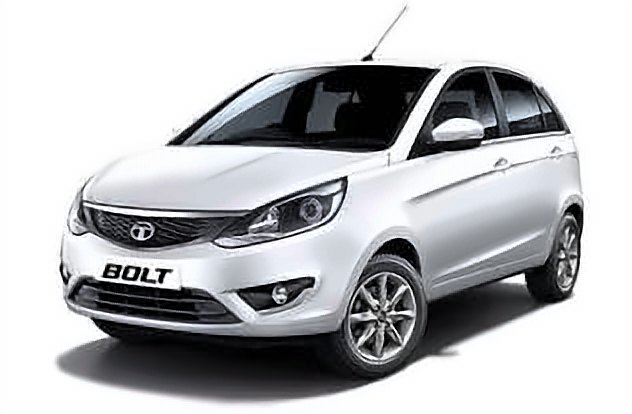 Indica Hatchback A/C cab – Best Car Rental in Madurai