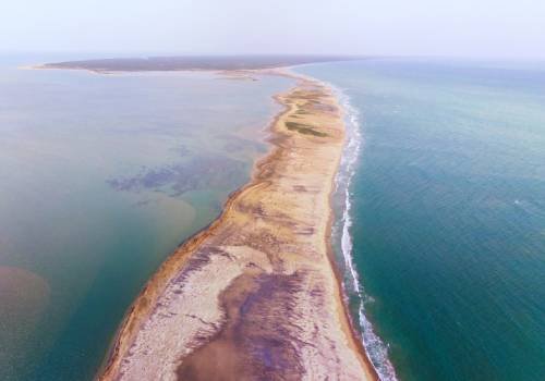 Madurai To Kutrallam