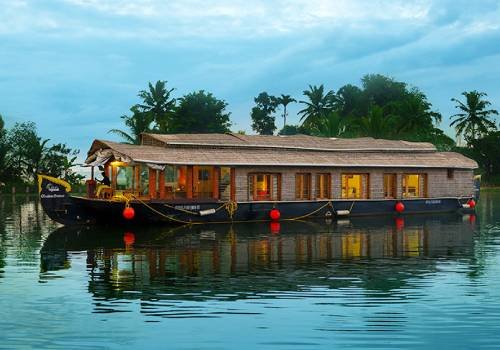 Madurai to Munnar Cab Booking in Madurai