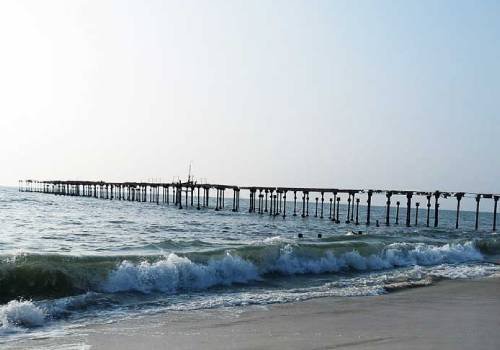 Alappuzha Tour Travel in Madurai