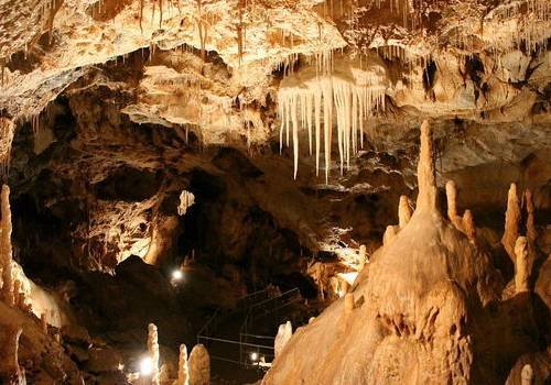 Holiday Tour Packages in Rameswaram