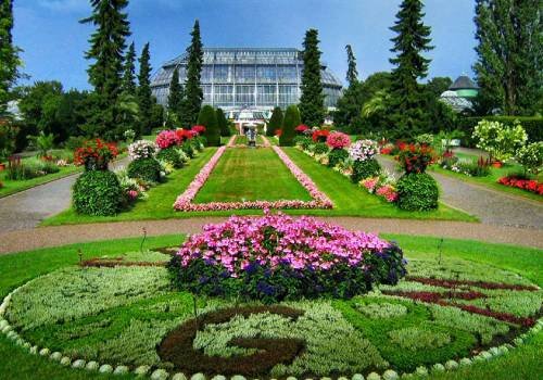 WayanadTravels in Trichy