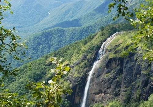 Yercaud Travels In Madurai