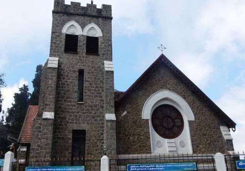 Best Travels in Madurai