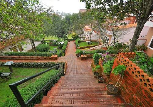 Best Travel Agency in Rameswaram