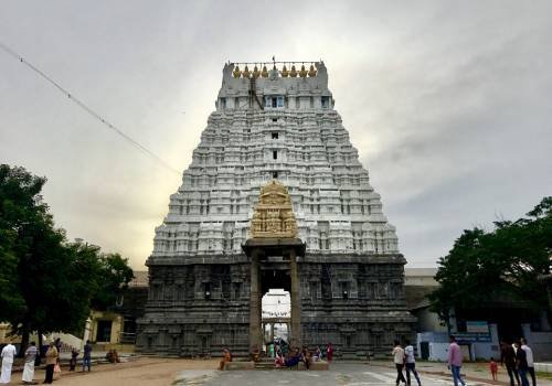 Madurai to Rameshwaram Cab Rental