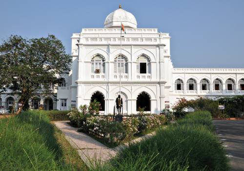 Wayanad Packages at Best Price in Madurai