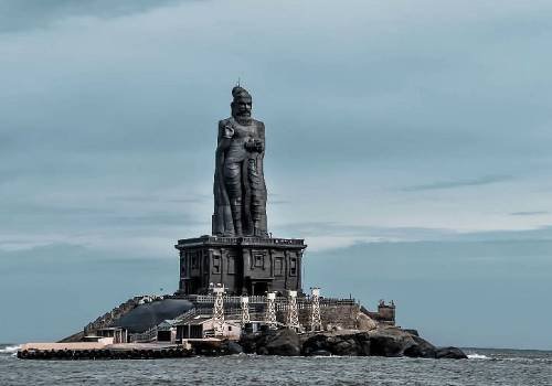 Tour Operators In Madurai