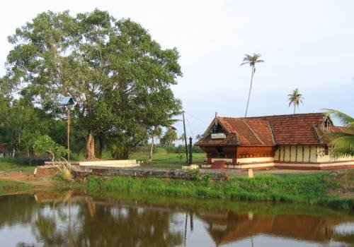 Velankanni Tour Travels In Madurai