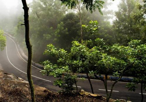 Cabs Booking in Rameswaram