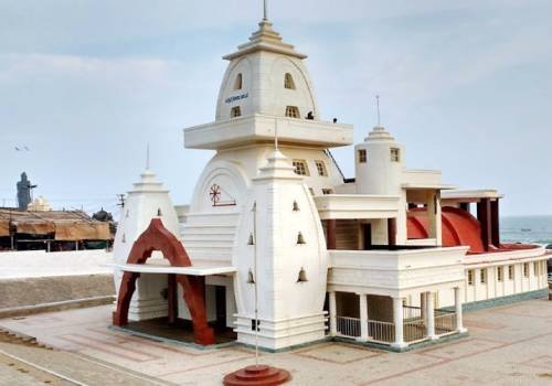 Care Rental In Madurai