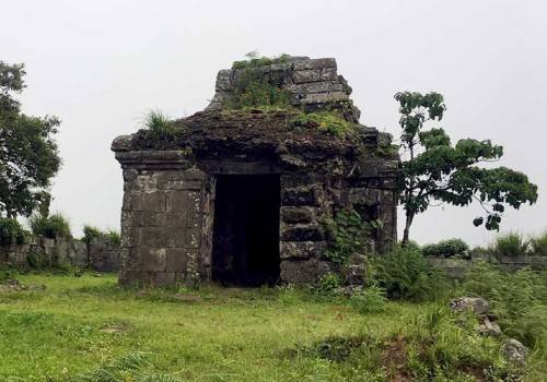 Car Rental For Day Packages