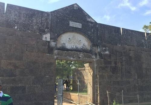 Care Rental In Madurai Airport Pickup