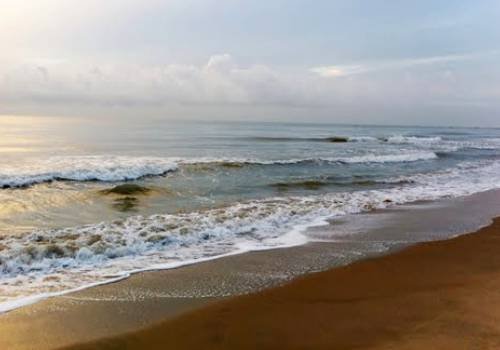 Madurai to Munnar Cab Rental