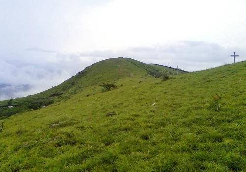 Kanyakumari Travels In Madurai