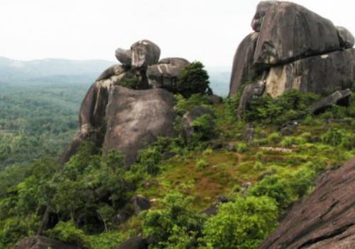 Travels Booking From Rameswaram