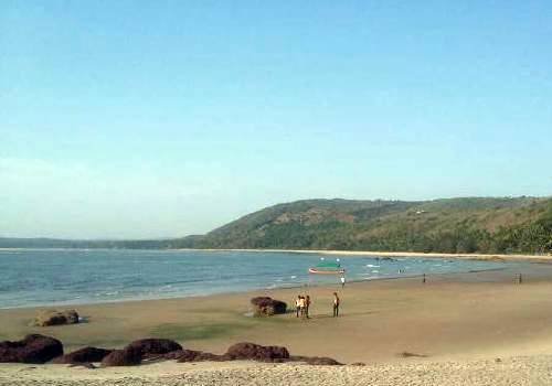 Religious Tour Packages in Trichy