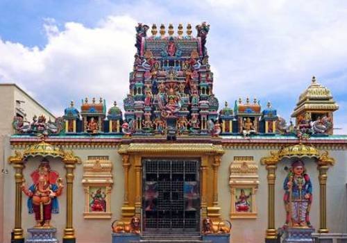 Cab Booking in Madurai to Nagore