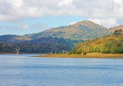 Travel Agency In Rameswaram