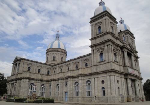 Thiruvananthapuram Travels In Madurai