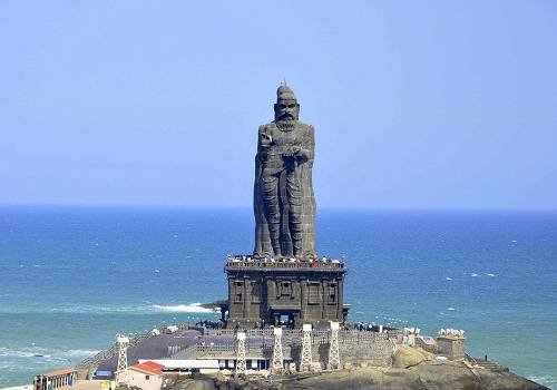 Kanyakumari Travels In Madurai