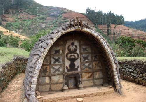 Wayanad Travels In Madurai