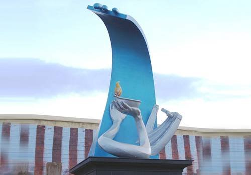 Kanyakumari Travels In Madurai