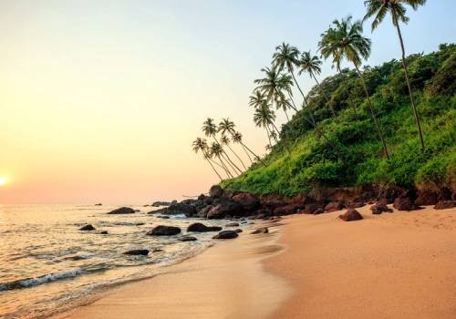 Best Car Rental Agencies in Madurai