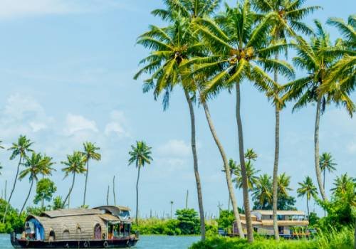 Cab Booking in Madurai